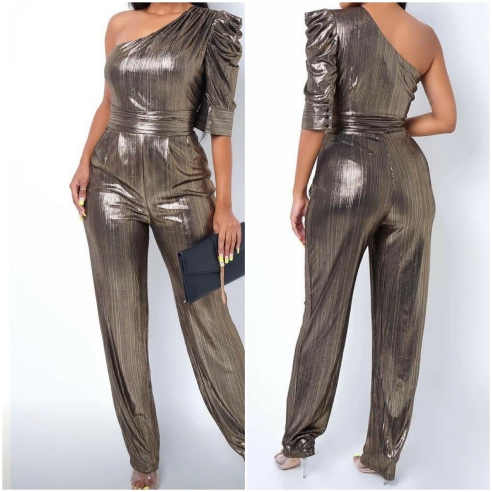 Womens clothing